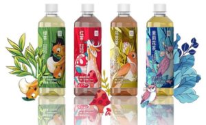 Lire la suite à propos de l’article Xiaomi se lance dans le thé