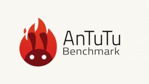 Lire la suite à propos de l’article Les smartphones Android les plus performants de Mai 2019