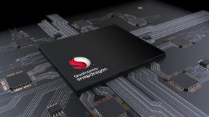 Lire la suite à propos de l’article Le Qualcomm Snapdragon 8150 pourrait être présenté le 5 décembre 2018