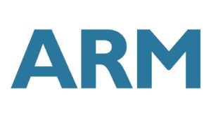 Lire la suite à propos de l’article ARM annonce sa feuille de route pour les ordinateurs portables et les smartphones