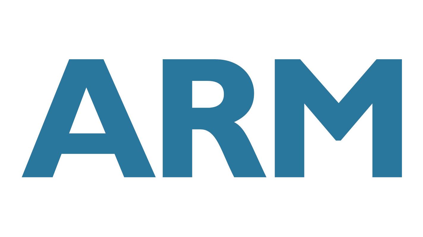 You are currently viewing ARM annonce sa feuille de route pour les ordinateurs portables et les smartphones