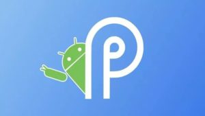 Lire la suite à propos de l’article Xiaomi suspend la bêta Android Oreo 8.1 pour le Mi MIX 2S et laisse la place à Android P