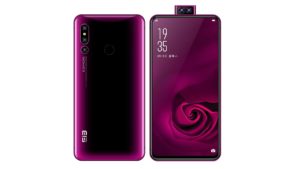 Lire la suite à propos de l’article Elephone PX : une caméra rétractable façon Vivo NEX