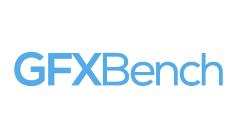 Lire la suite à propos de l’article Testez les capacités de votre smartphone avec GFXBench maintenant en version 5.0