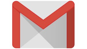 Lire la suite à propos de l’article Google ajoute le mode confidentiel à Gmail pour Android