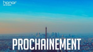 Lire la suite à propos de l’article Honor France prépare quelque chose de grandiose ! Mais quoi ?!