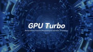 Lire la suite à propos de l’article Honor 10 : déploiement en cours de la mise à jour GPU Turbo