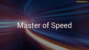 Lire la suite à propos de l’article Xiaomi Fance annonce le POCOPHONE F1 : caractéristiques, prix et disponibilité