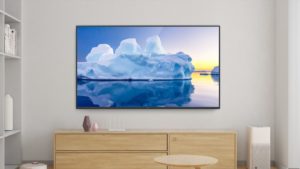 Lire la suite à propos de l’article Xiaomi, première marque de TV en Chine
