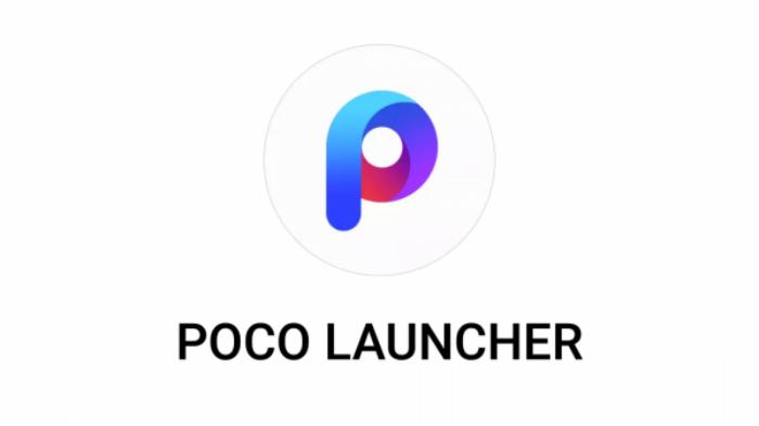 Lire la suite à propos de l’article POCO Launcher disponible gratuitement sur le Play Store