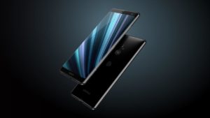 Lire la suite à propos de l’article Sony Xperia XZ4 : énorme score AnTuTu !