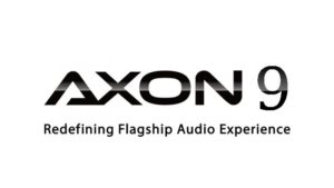 Lire la suite à propos de l’article ZTE pourrait annoncer le Axon 9 à l’IFA 2018