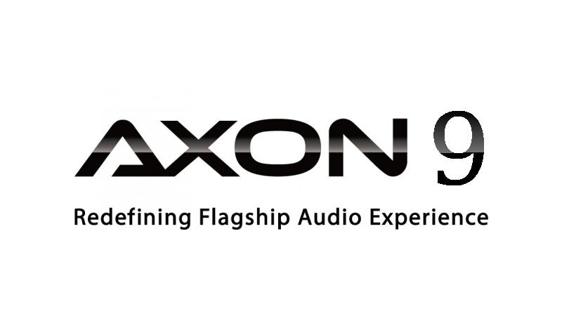 Lire la suite à propos de l’article ZTE pourrait annoncer le Axon 9 à l’IFA 2018