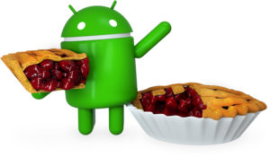 Lire la suite à propos de l’article Google annonce Android 9 Pie (Go edition)