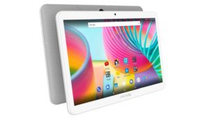 Lire la suite à propos de l’article ARCHOS et QUSTODIO protègent les enfants et les équipent pour une nouvelle année scolaire