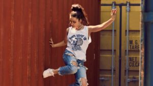 Lire la suite à propos de l’article Energy Sistem : les nouveautés présentées à l’IFA 2018