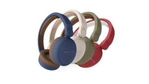 Lire la suite à propos de l’article Energy Sistem présente le casque Energy Headphones 2 Bluetooth