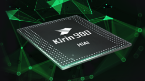 Lire la suite à propos de l’article Huawei annonce l’AI CUBE et le Kirin 980 lors de l’IFA 2018
