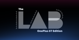 Lire la suite à propos de l’article OnePlus 6T : premier teaser officiel et ouverture du Lab pour le tester en avant première