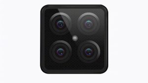 Lire la suite à propos de l’article Lenovo va annoncer un smartphone avec quatre caméras arrières !