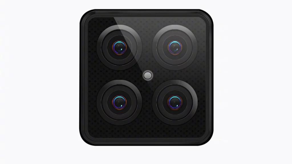 Lire la suite à propos de l’article Lenovo va annoncer un smartphone avec quatre caméras arrières !