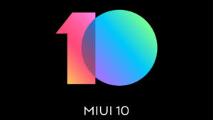Lire la suite à propos de l’article MIUI 10 : déploiement en cours pour 20 autres Xiaomi