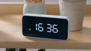 Lire la suite à propos de l’article Xiaomi annonce le réveil intelligent Xiao AI