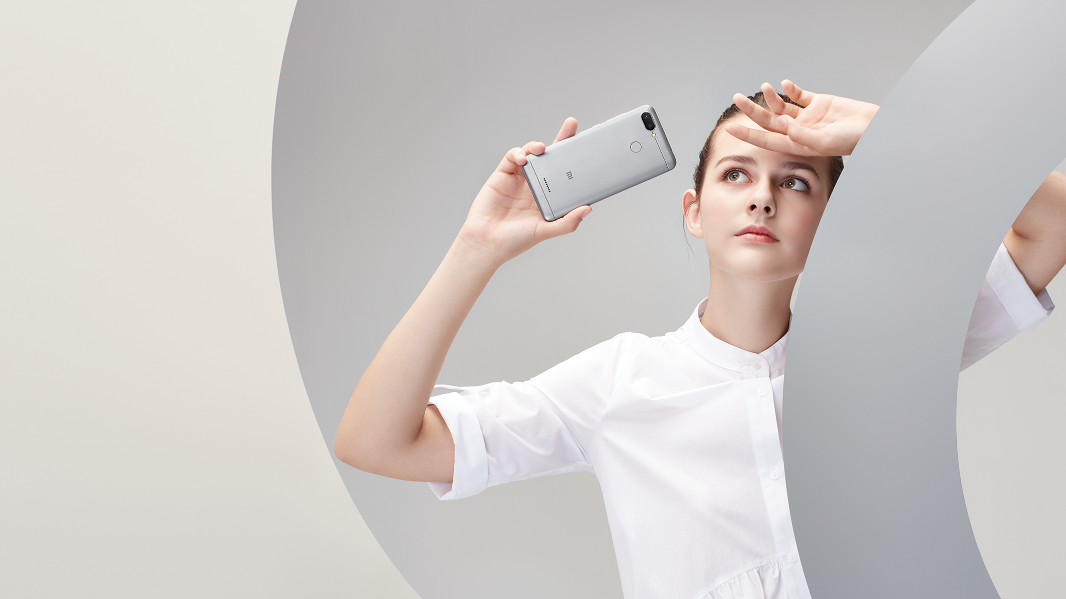 Lire la suite à propos de l’article Xiaomi France annonce le Redmi 6 et 6A