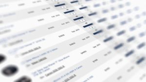 Lire la suite à propos de l’article Les scores DxOMark du OnePlus 6T, Mate 20 Pro et Pixel 3 ont-ils fuité ?!