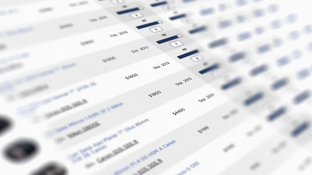Lire la suite à propos de l’article Les scores DxOMark du OnePlus 6T, Mate 20 Pro et Pixel 3 ont-ils fuité ?!
