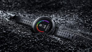 Lire la suite à propos de l’article Huami annonce un événement en Chine