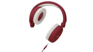 Lire la suite à propos de l’article Présentation du casque bluetooth Headphones 2 d’Energy Sistem