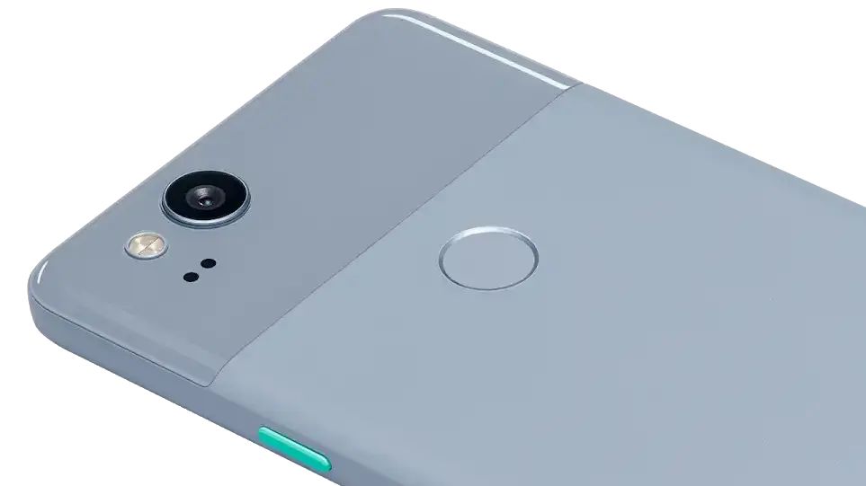Lire la suite à propos de l’article Google Pixel 3 / 3 XL : précommandez juste après l’annonce !