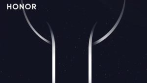 Lire la suite à propos de l’article Honor FlyPods : annonce le 31 octobre 2018 en même temps que le Honor Magic 2 et la Honor Watch