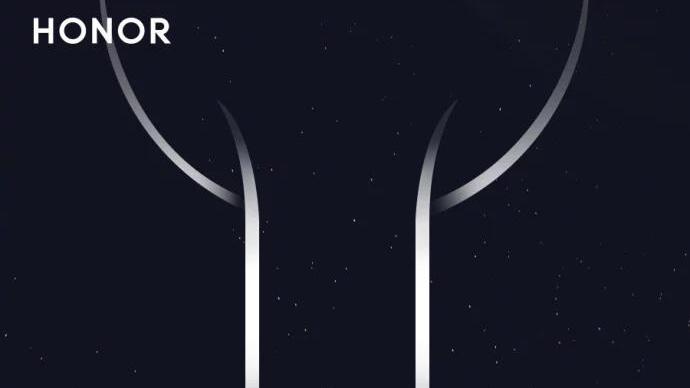 Lire la suite à propos de l’article Honor FlyPods : annonce le 31 octobre 2018 en même temps que le Honor Magic 2 et la Honor Watch