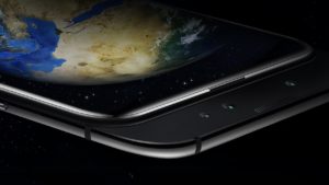 Lire la suite à propos de l’article Honor Magic 2 : l’intérieur en photos