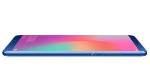 Lire la suite à propos de l’article Honor View 10 : déploiement en cours d’Android Pie !