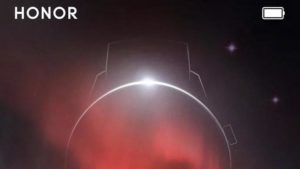 Lire la suite à propos de l’article Honor Watch : une annonce prévue en même temps que le Honor Magic 2