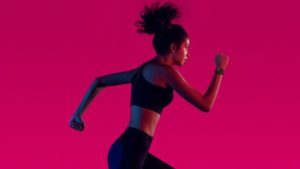 Lire la suite à propos de l’article Honor Watch : nouvelles photos officielles !