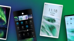 Lire la suite à propos de l’article Sailfish 3 : Jolla débute le déploiement de la nouvelle version majeure de son système d’exploitation