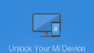 Lire la suite à propos de l’article Xiaomi désactive la possibilité de flasher la ROM Globale sur ses smartphones en ROM Chinoise