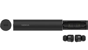 Lire la suite à propos de l’article Nokia Mobile présente les Nokia True Wireless Earbuds & Nokia Pro Wireless Earphones