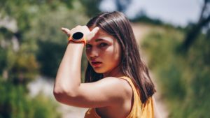Lire la suite à propos de l’article onTracks : une montre GPS qui vibre pour vous guider