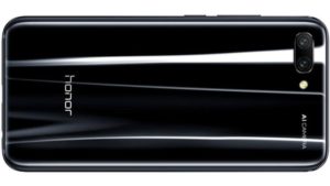 Lire la suite à propos de l’article Black Friday : Honor 10 – 64 Go à seulement 299€ !