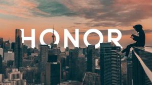 Lire la suite à propos de l’article Honor France recherche des vendeurs et responsables pour les prochains HONOR Shop à Lille, Lyon et Paris !