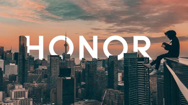 Lire la suite à propos de l’article Le prochain HONOR Shop ouvrira à Lyon