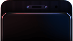 Lire la suite à propos de l’article Lenovo Z5 Pro : officiel en Chine, il embarque un Snapdragon 710