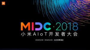 Lire la suite à propos de l’article Xiaomi et IKEA s’associent pour démocratiser la maison connectée