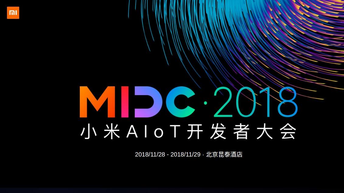 Lire la suite à propos de l’article Xiaomi et IKEA s’associent pour démocratiser la maison connectée