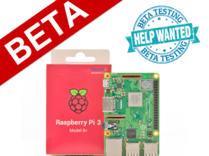 Lire la suite à propos de l’article Recalbox pour Raspberry Pi, Odroid et PC : nouvelle bêta de février 2019